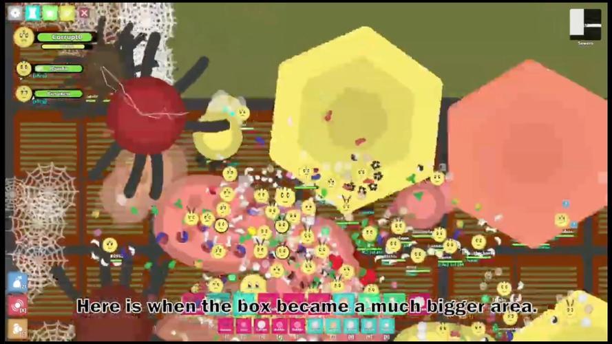 House of Apple的glibc IO攻击新手法叫什么？