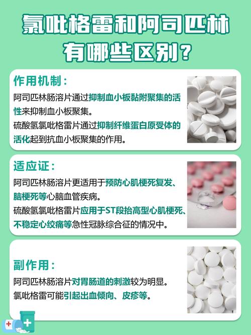 百度搜索的医生真的可信吗？他们的治疗方法可靠吗？