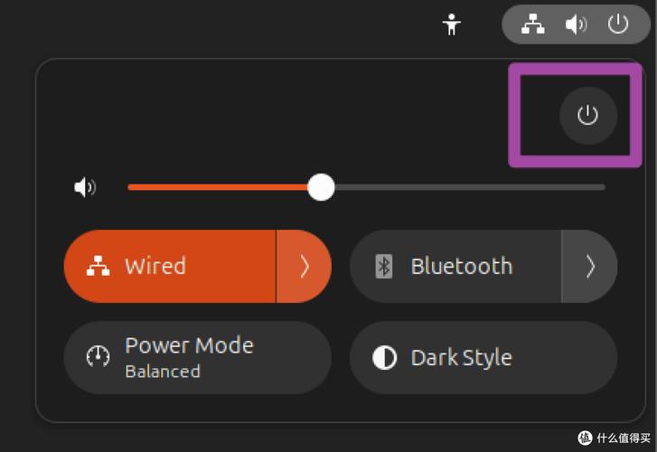 如何快速识别Ubuntu JS错误码，有效提升系统稳定性？