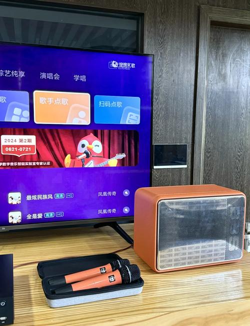 万元内如何选购品牌低音炮，打造媲美影院的音效体验？