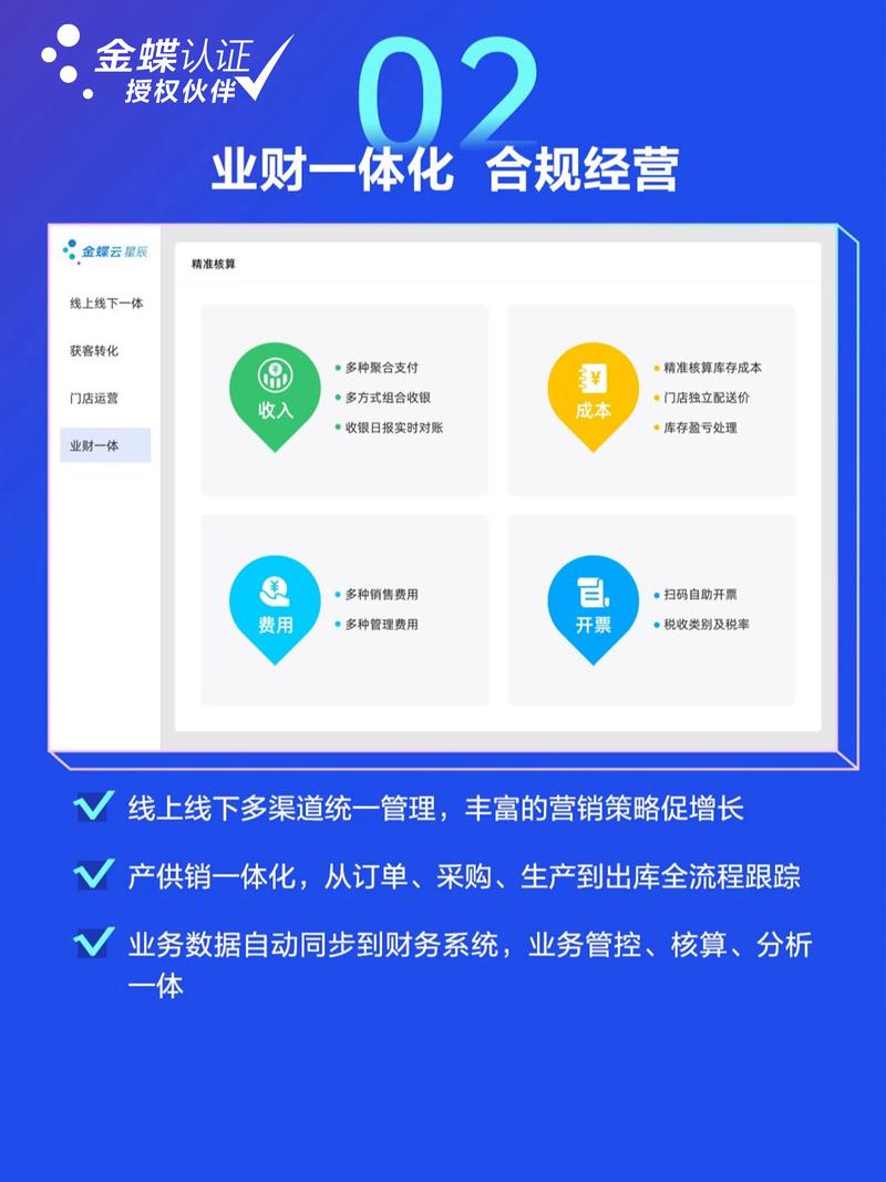有没有提升企业效率的付费服务，比如企业效率加速器？