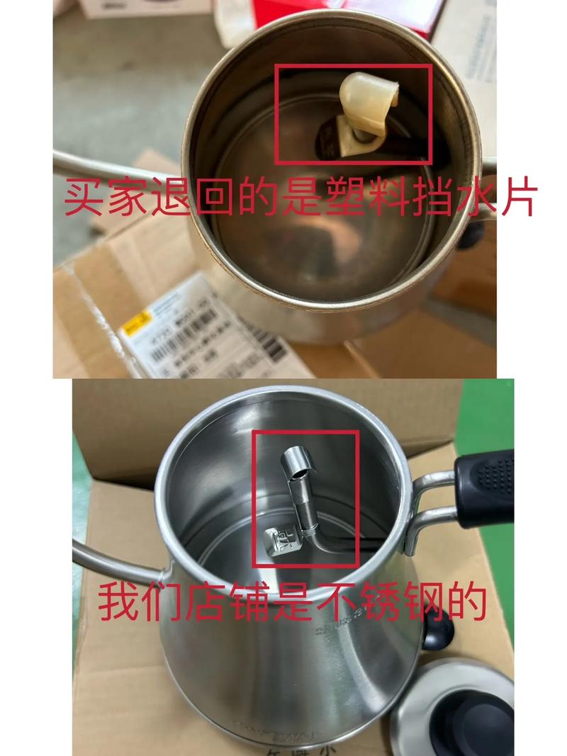 如何通过百度商城订单查询确认收件人信息的准确性和重要性？