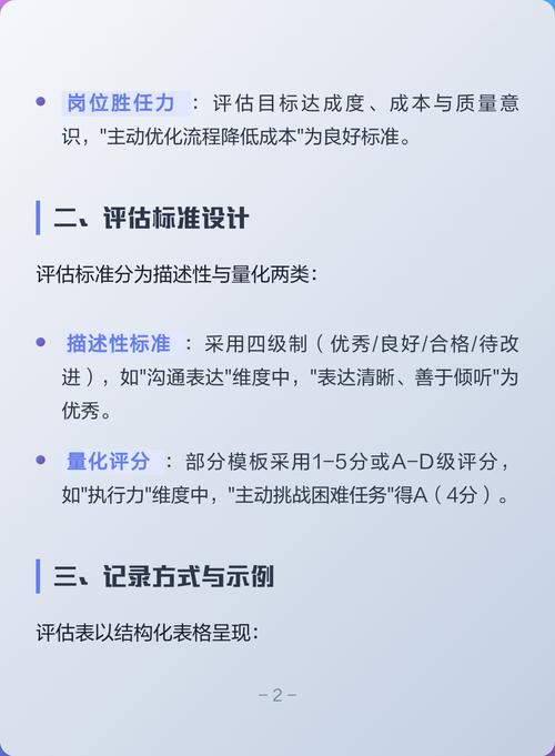 如何评估SEO公司的服务质量与专业能力？