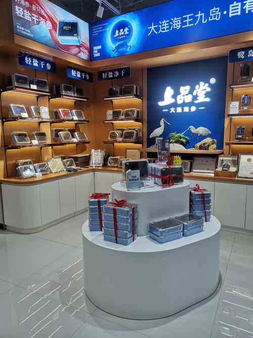 品质至上，精选好货，这样的商品哪里嫩找到？