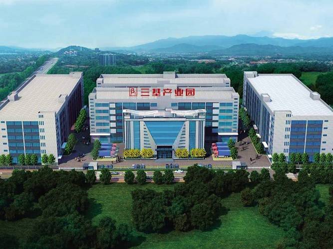 壁山专业网站建设哪家强，官方网深度解析及行业领军者探秘？