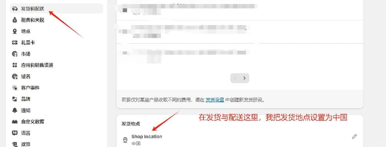 独立站卖家为何不能自主取消已经生成的订单？