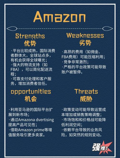 如何抉择电商创业路径：淘宝与国外独立站差异大揭秘？