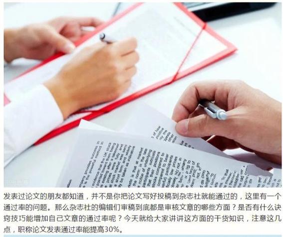 程序员转行运营，曾因压力大到每日想辞职，最终如何突破？