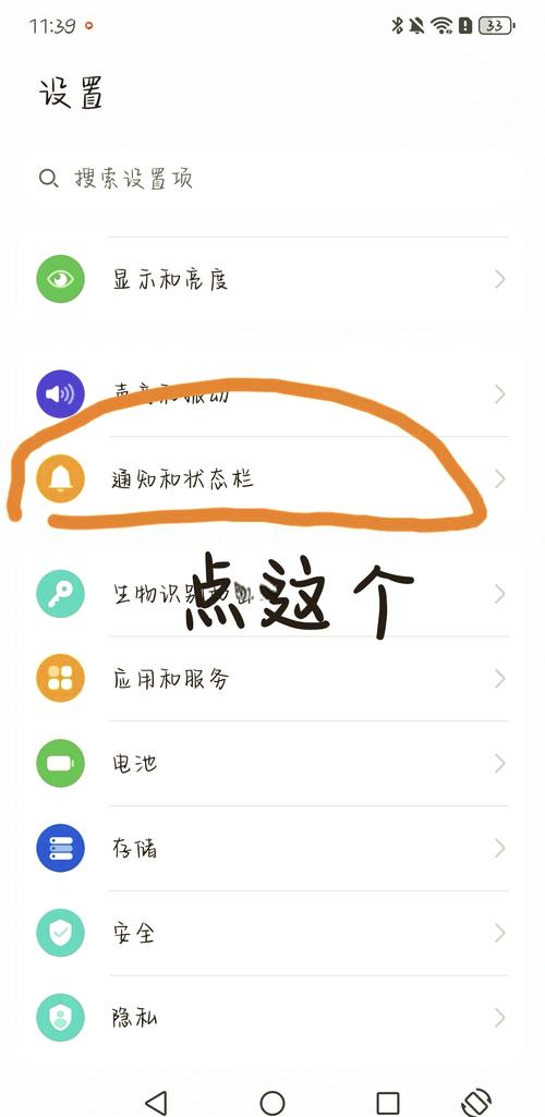 如何在小程序中制作可拖动悬浮图标及长尾词角标？