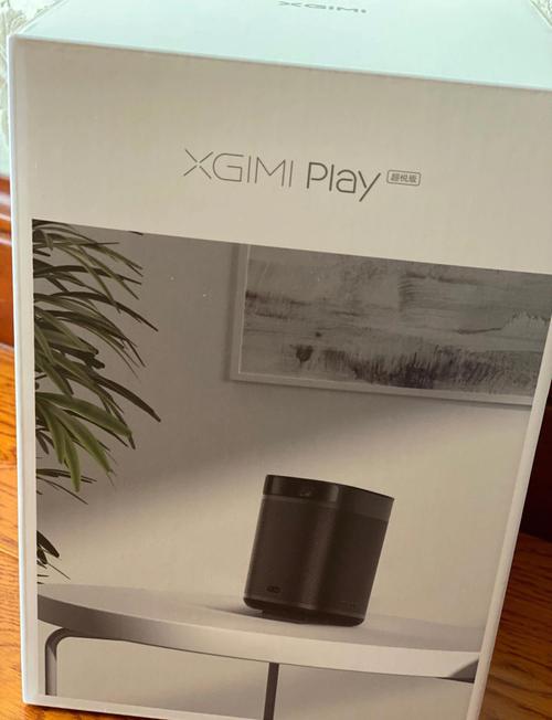 迷你高清投影仪中，极米Play超悦版表现如何？