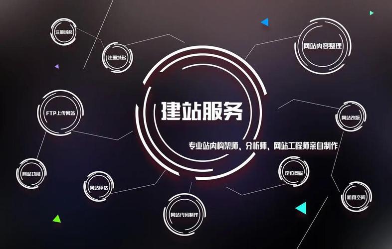 如何通过优化深圳网站提升页面加载速度？
