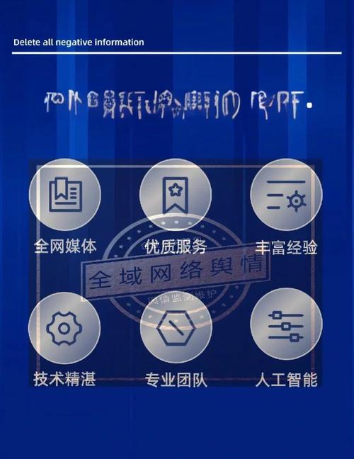 为什么我的原创内容在头条号上总是不火，推荐机制到底有何玄机？