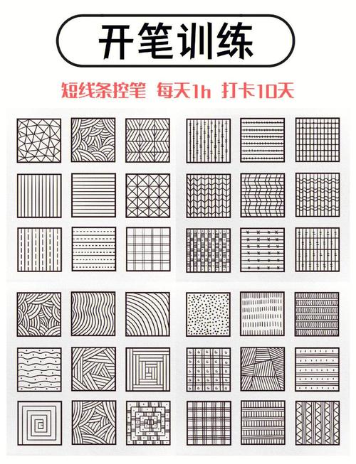 PixiJS如何绘制常见图形详解及学习技巧？