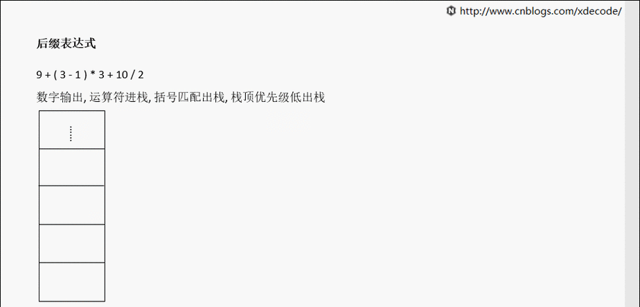 Java 9中如何通过JavaFX实现构建动态响应式用户界面？