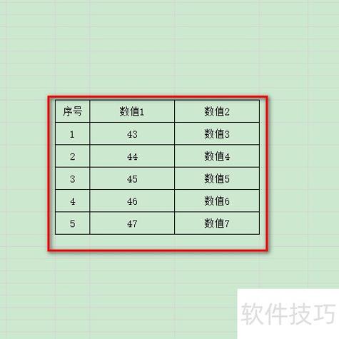 如何自定义elementUI的etable单元格样式实现个性化设计？