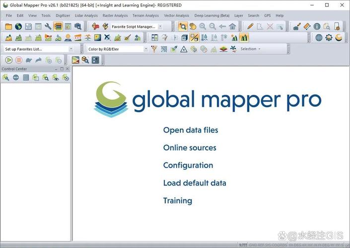Mapper中不同update方法有何具体区别？