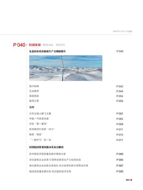 请问这个博客目录包含哪些具体主题内容？
