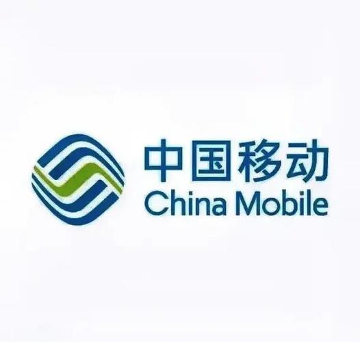 国内有哪些长期稳定的即时通讯服务商值得信赖？