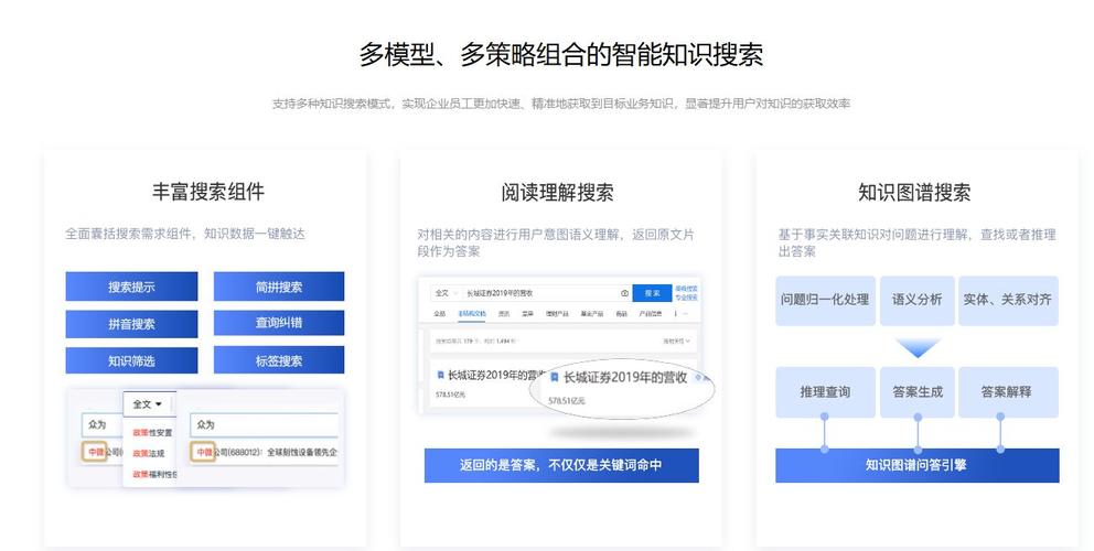 如何体验开启智能对话新时代的网页版，引领搜索新潮流？