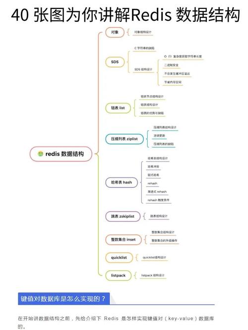 如何高效使用memcache、Redis、APC等函数进行数据缓存与清理管理？