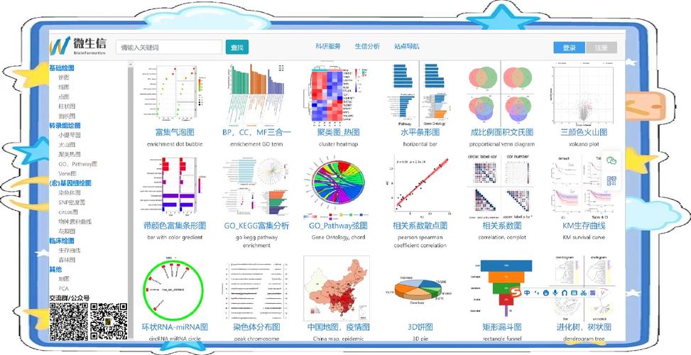数字化时代，如何将网站建设与图像编辑实践相结合，探索专业网站制作图之道的奥秘？