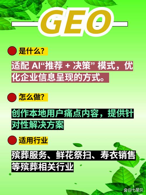 北京地区哪家网络营销服务商最适合我的需求？