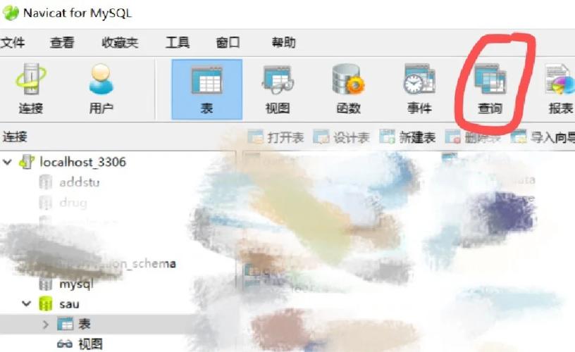 如何从Rails数据库中高效筛选基于created_at字段的数据？