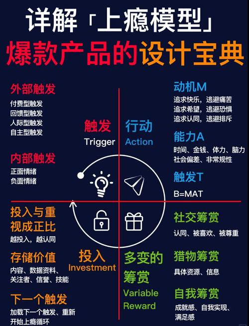 刘贺稳点赞：SEO外包效果究竟有多惊人？揭秘爆款内容背后的秘诀！