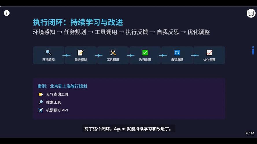 如何使用Unity3D与workerman实现联机游戏，打造长尾词联机体验？