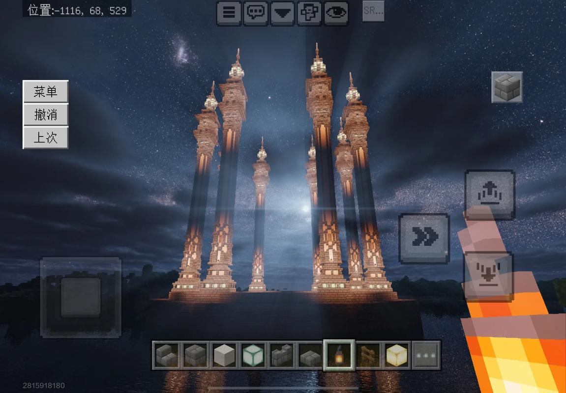 我的世界PHP开服环境，传奇世界时长版新区开放，元神炼化在新区可行吗？