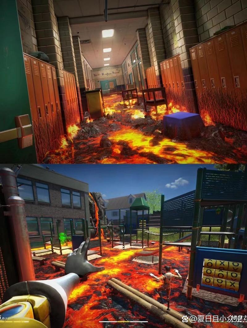 Ruby未知类的目的是什么，具体应用场景有哪些？