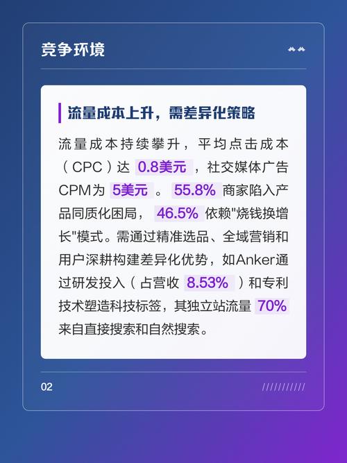 独立站是终生职业吗？揭秘长期发展路径的可持续性与挑战？