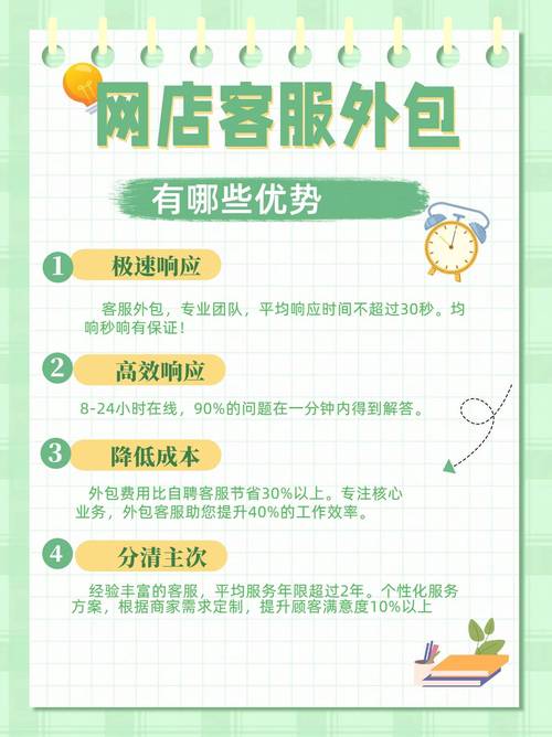 如何找到专业高效的外包网络营销服务，轻松省心省力？