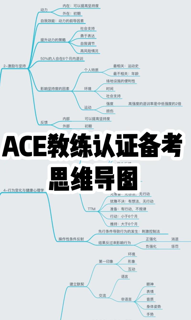 如何高效备考阿里云ACE认证，掌握哪些关键知识点？