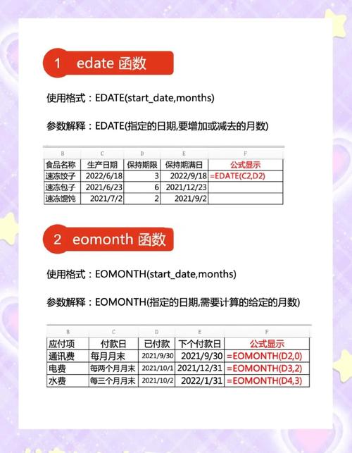 如何用Go语言时间函数制作日程日历并发送微信提醒？