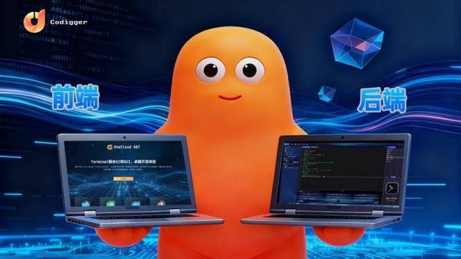 Vue组件如何通过@click.native实现原生点击事件绑定？