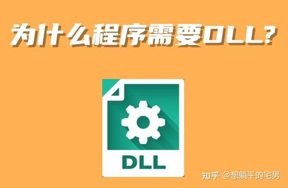 如何将10.2调试事件获取DLL装载过程改写为一个长尾词？