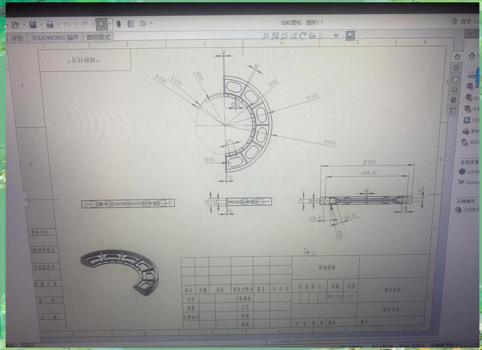 线程崩溃为何不会直接引发 JVM 崩溃？