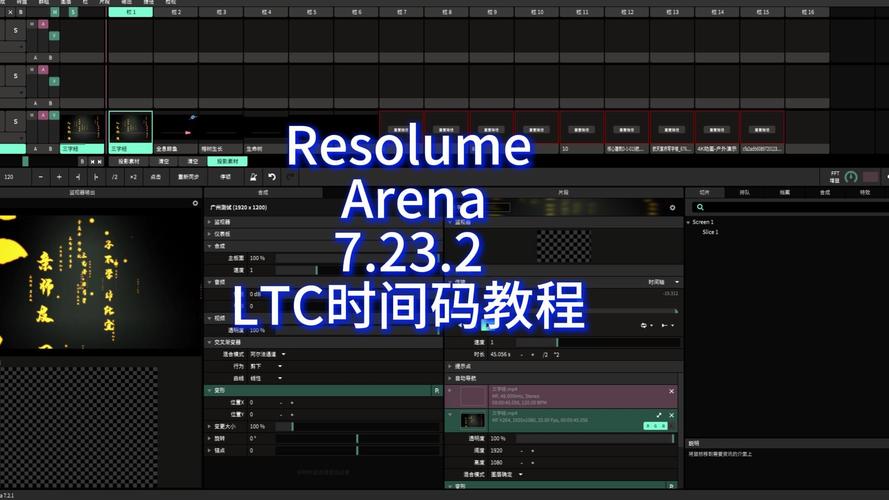 如何使用ResizeObserver进行元素尺寸变化监听？