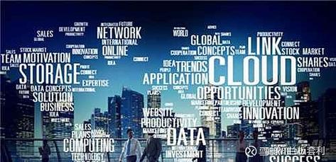 Pod概念与机制是如何在云计算中发挥作用的？