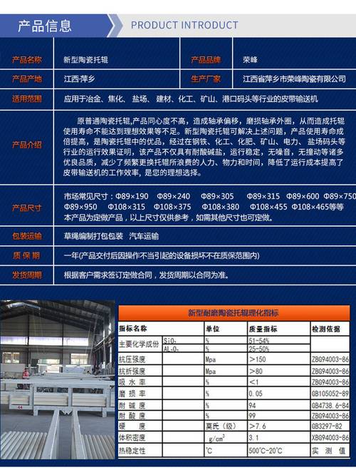 陶瓷机械SEO优化价格是多少？有没有性价比高的方案推荐？