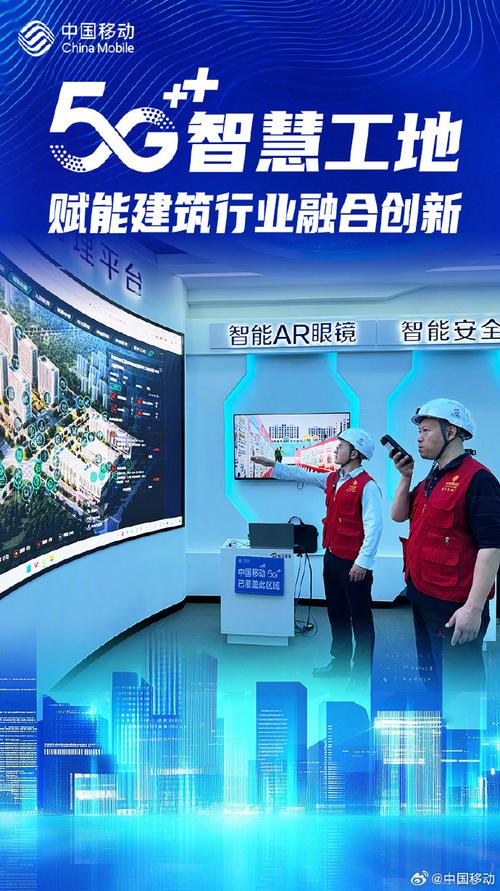 东营有哪些专业网站建设企业，能引领数字时代打造卓越网络体验之旅？