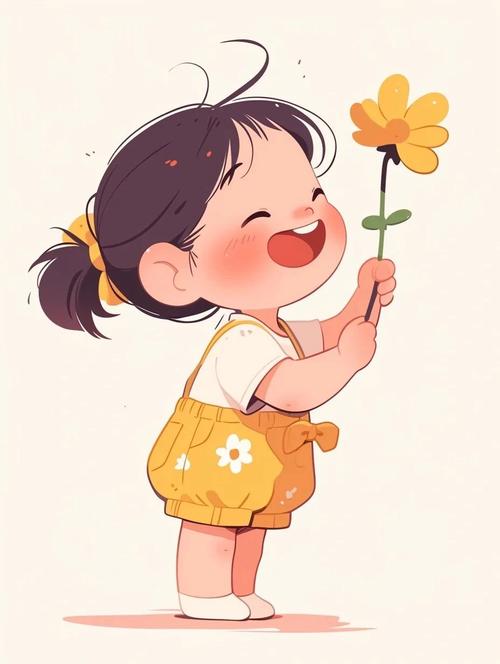 如何通过观察面容特征来判断和诊断疾病？