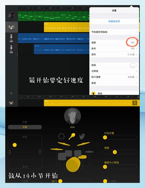 如何通过Luarocks安装Lua5.2和5.1版本的所有库？