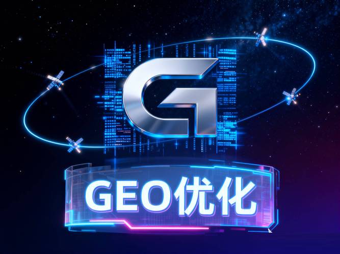 湖南SEO优化哪家品牌最受欢迎？首选品牌是哪家？