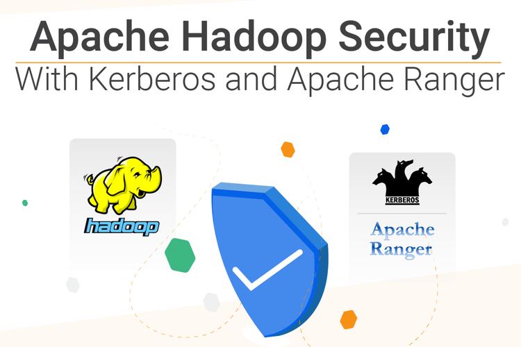 Apache Ranger如何进行详细安装与部署步骤？