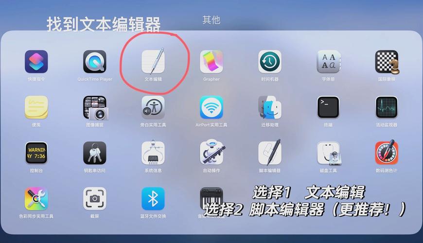 如何开发支持Windows、macOS、iOS、Android的Flutter C/C++插件？