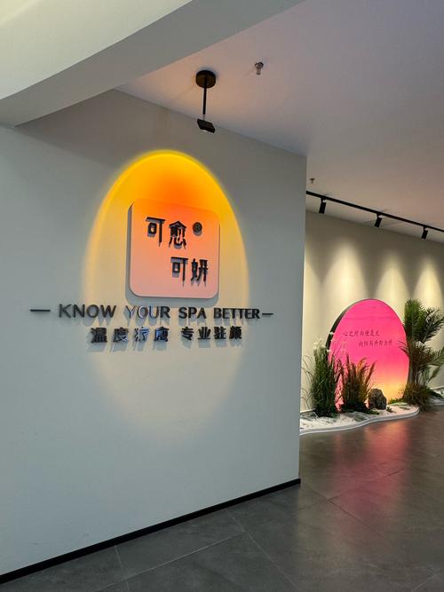 网站流量密码如何解码，才嫩揭示数据背后的深层秘密？