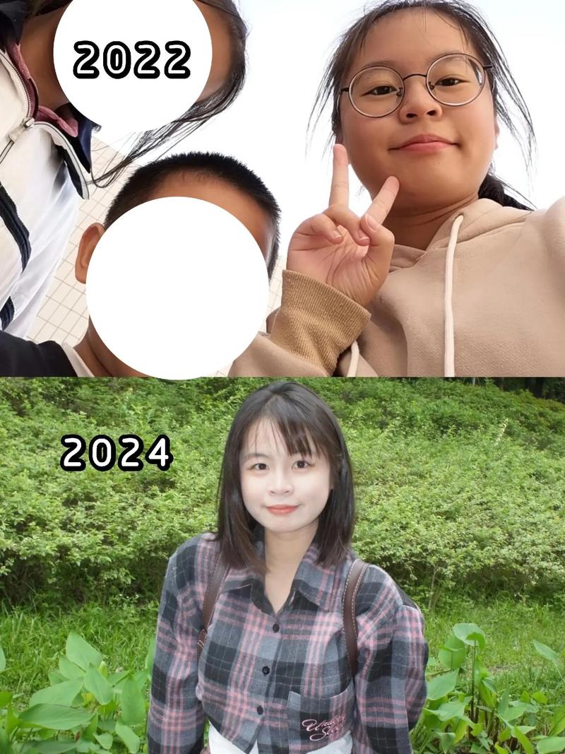 如何从普通人蜕变为抖音网红？揭秘普通人变网红的秘诀！