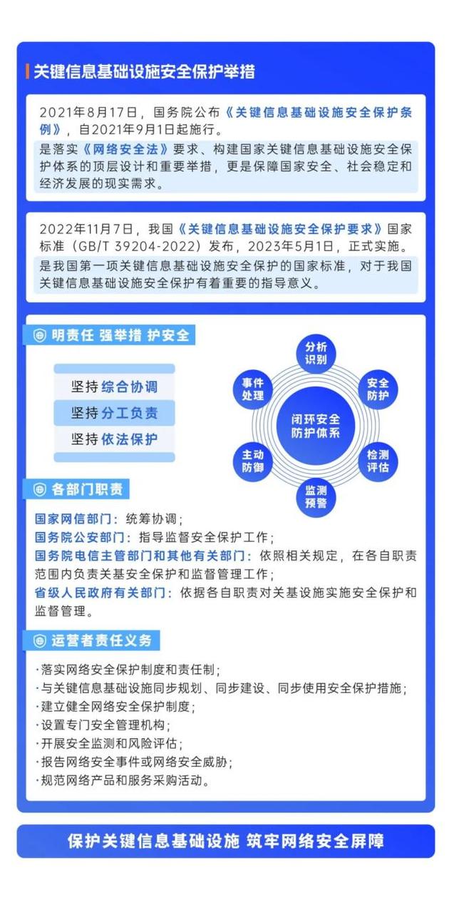 如何有效防范域名抢注，确保我的网络资产安全不受损失？